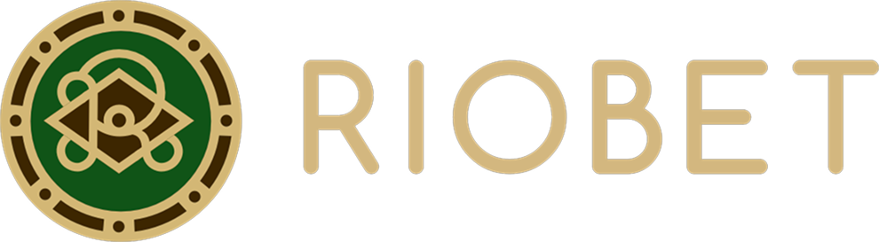 riobet.4907.casino